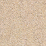 Non-Slip Rustic Tile\Ceramic Kitchen Floor Tile (6W004)